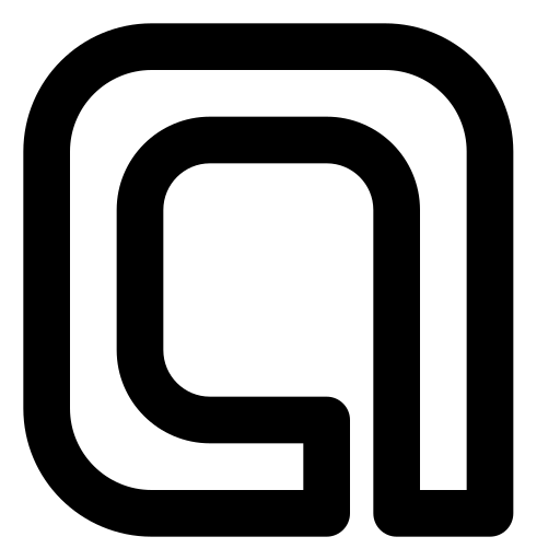 DB旗舰官方网站